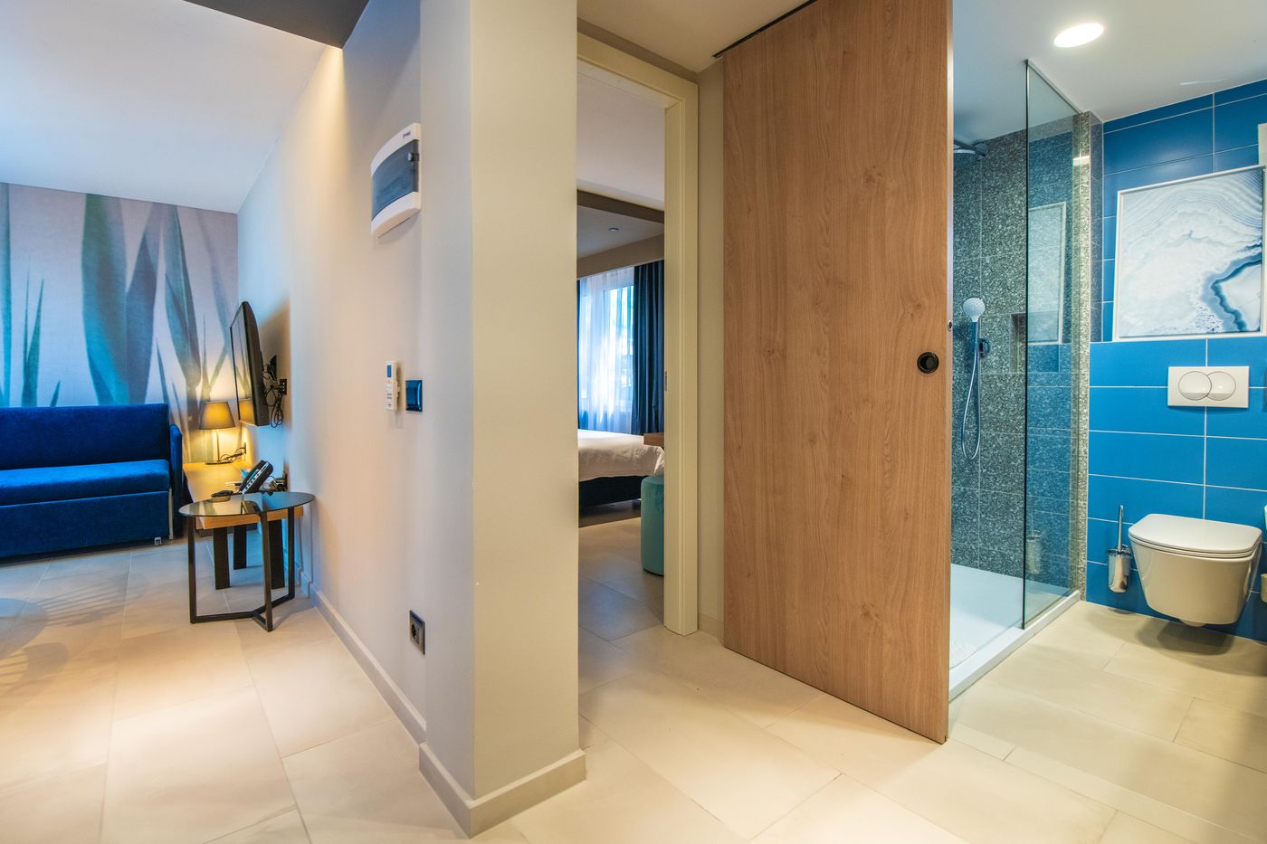 Arena-Verudela-Beach-Room-27