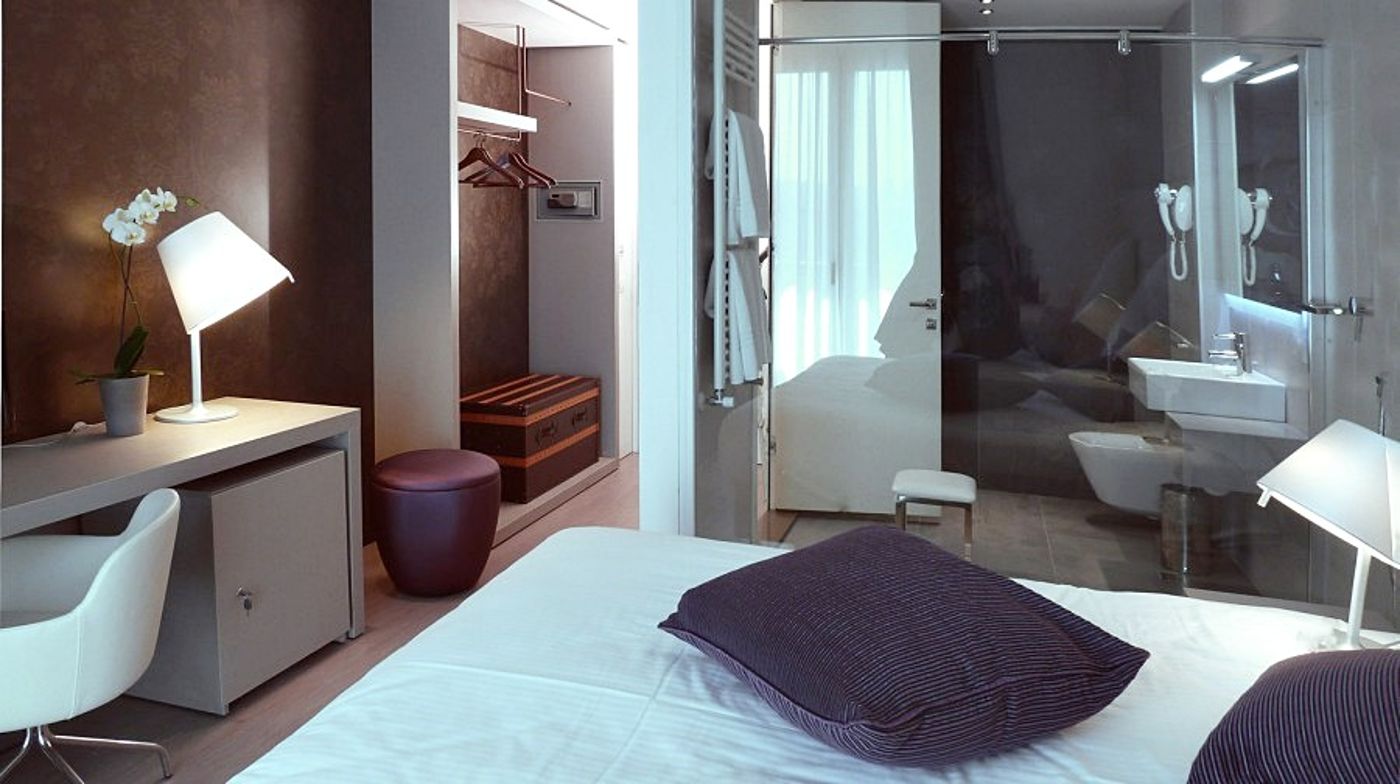 Lugano-Torretta-Room-1