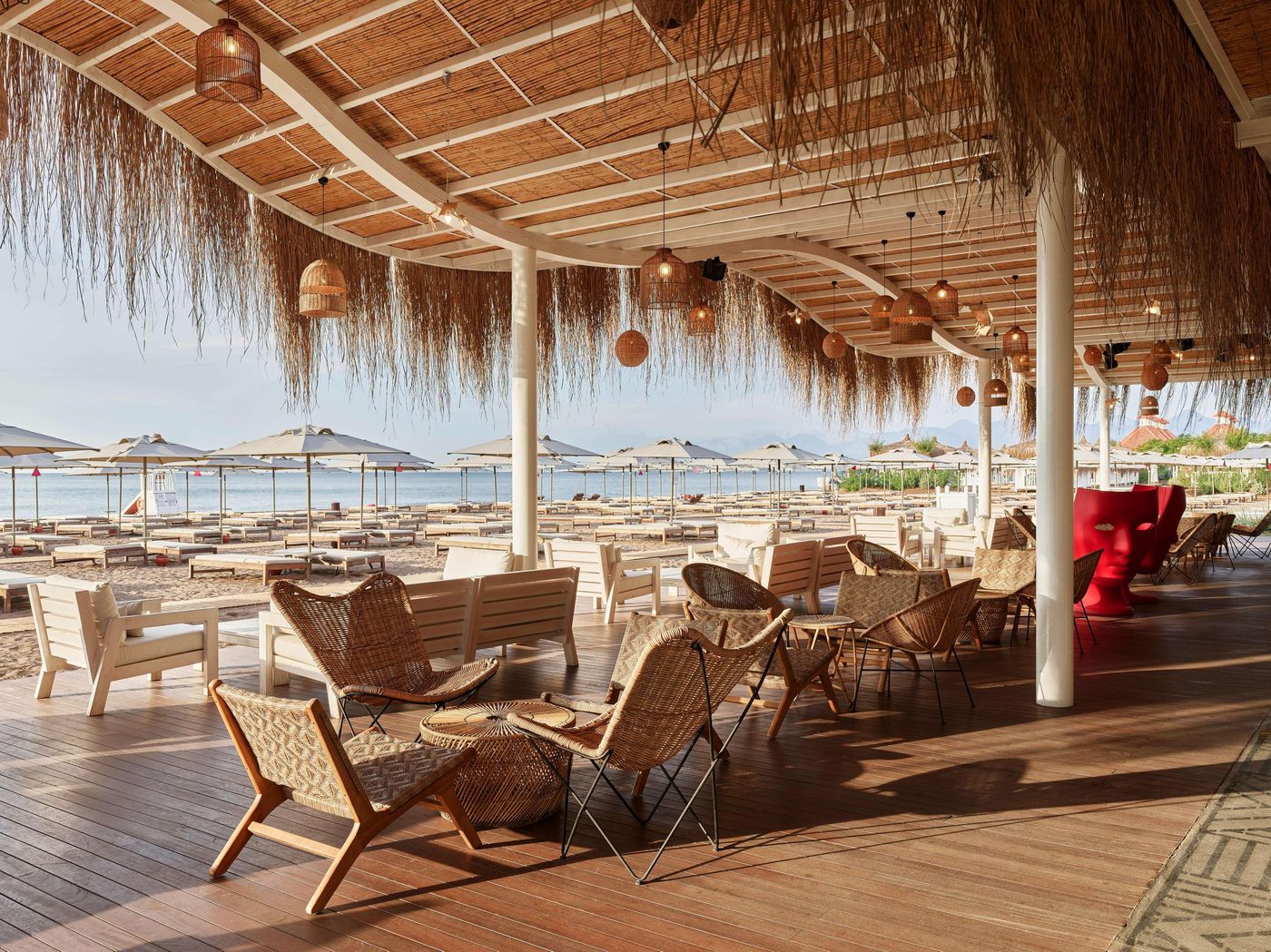 Lara-Barut-Collection-Bar-95