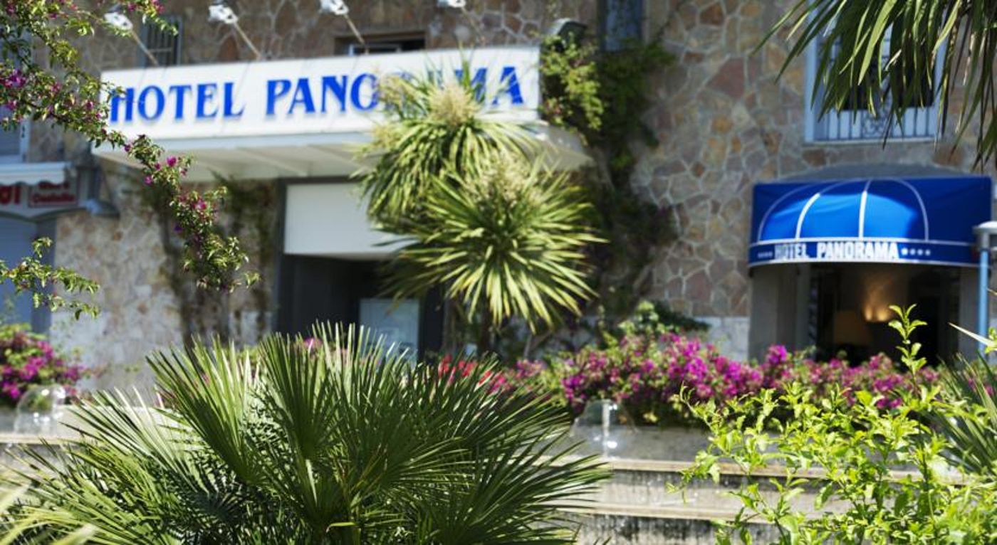 Panorama-General-view-6