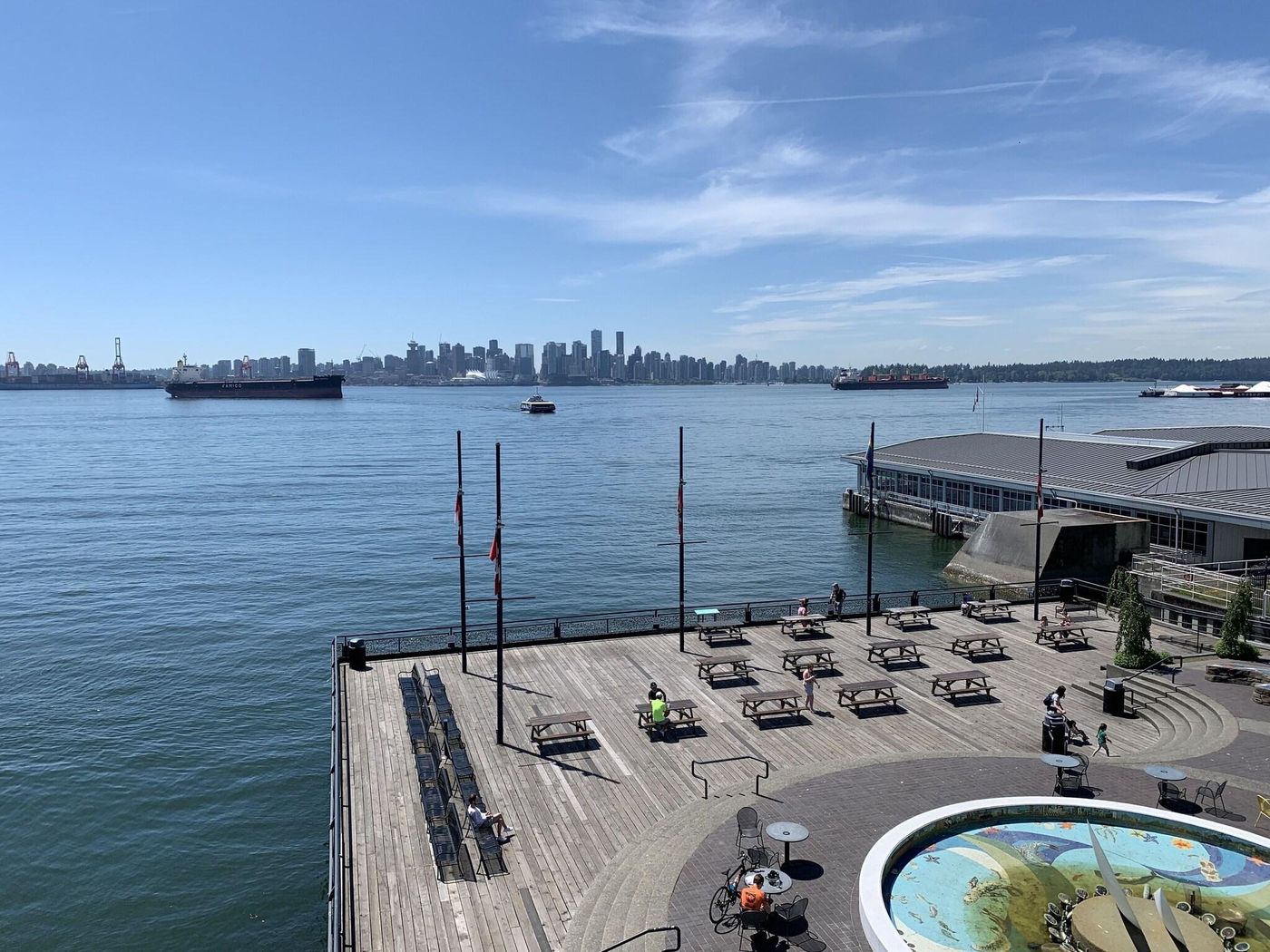 The-Lonsdale-Quay-Room-40