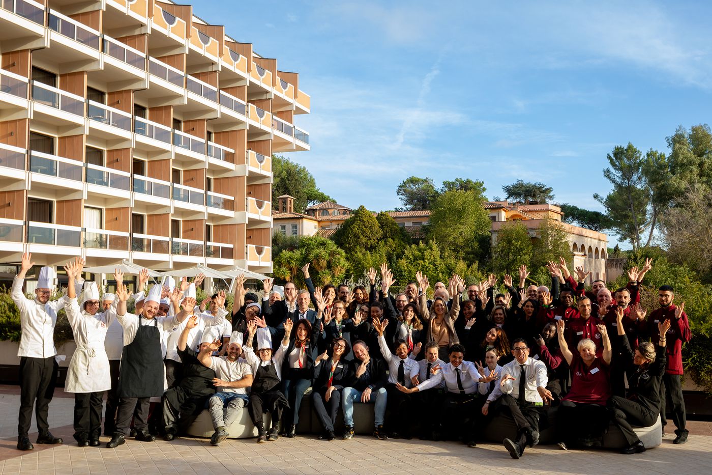 Villa-Pamphili-General-view-91