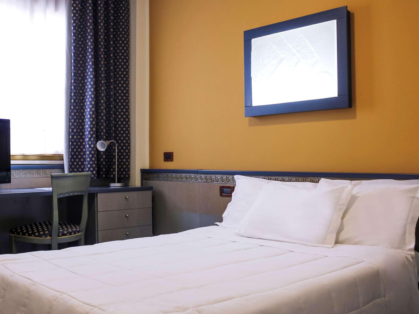 Ibis-Styles-Palermo-Room-17