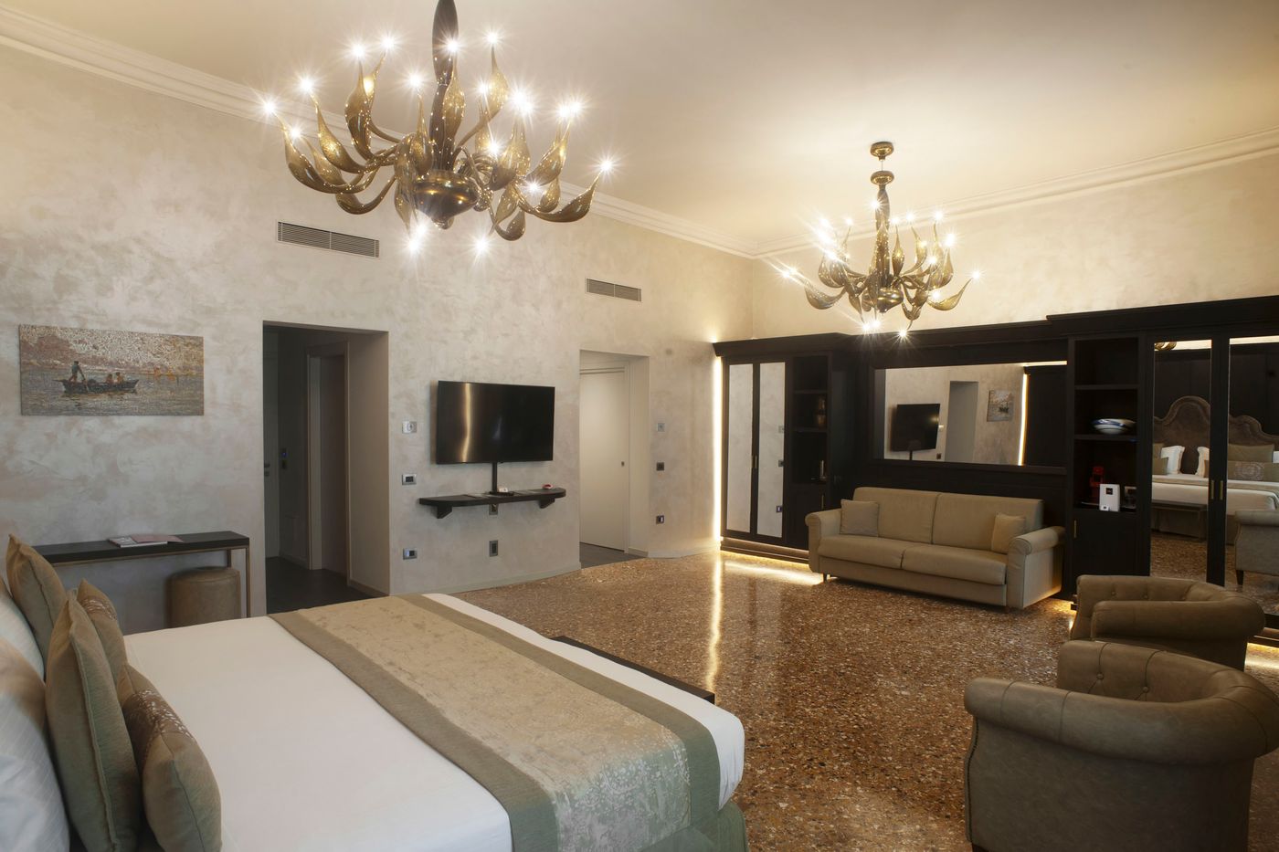 Hotel-Aquarius-Venice-Room-39