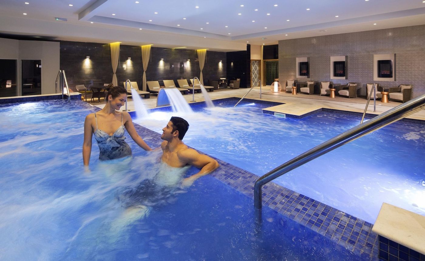 Royalton-Negril-Resort---Spa-All-Inclusive-Sports-and-Entertainment-86