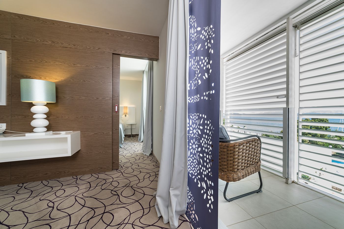 Amadria-Park-Ivan-Room-39