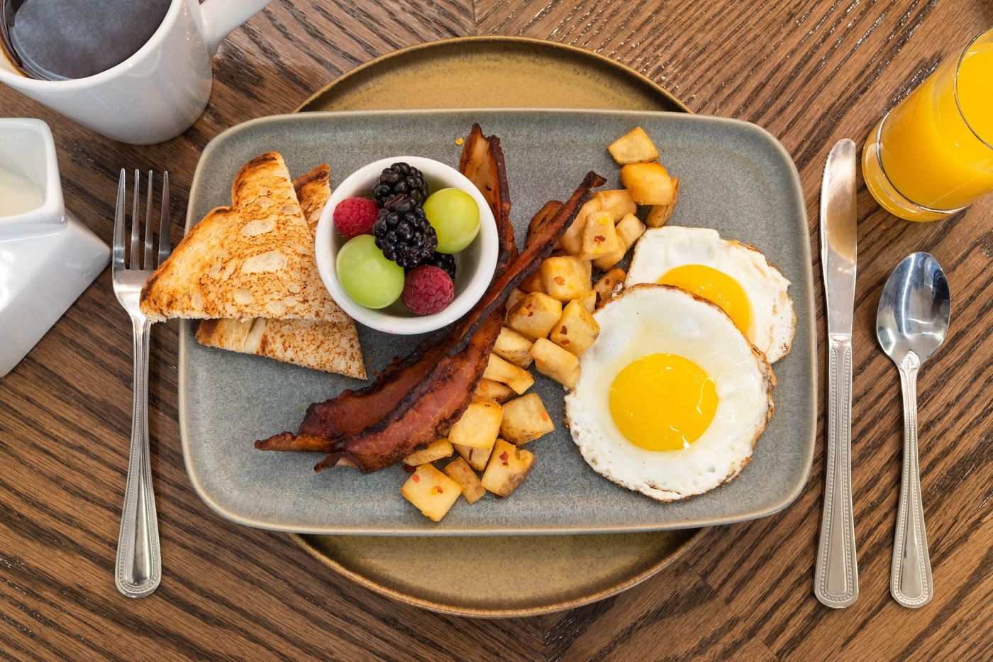 Voco-Times-Square-South-Restaurant-42