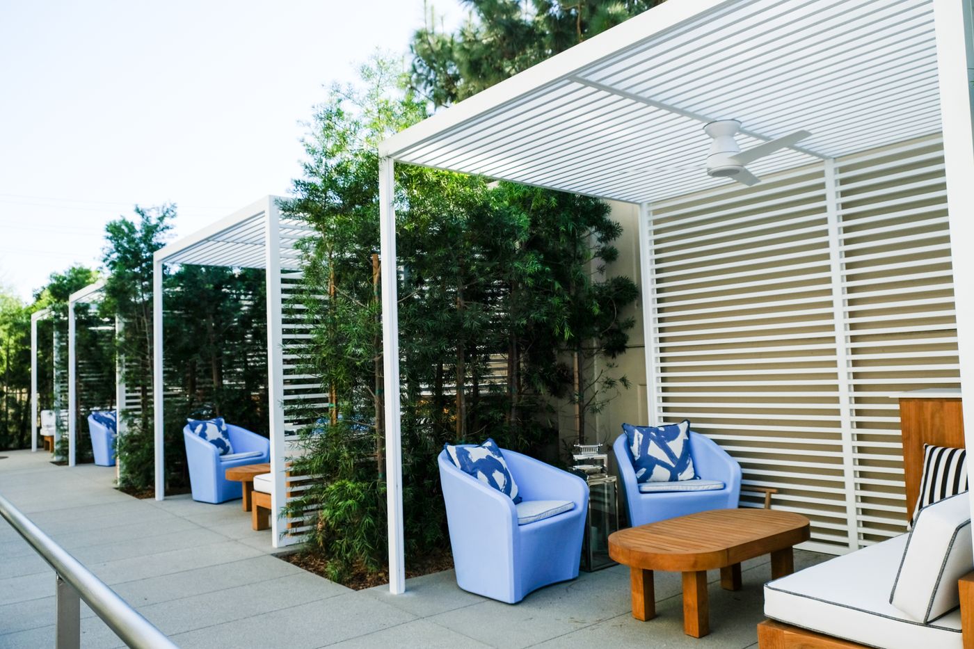 The-Viv-Hotel--Anaheim--a-Tribute-Portfolio-Hotel-Pool-52