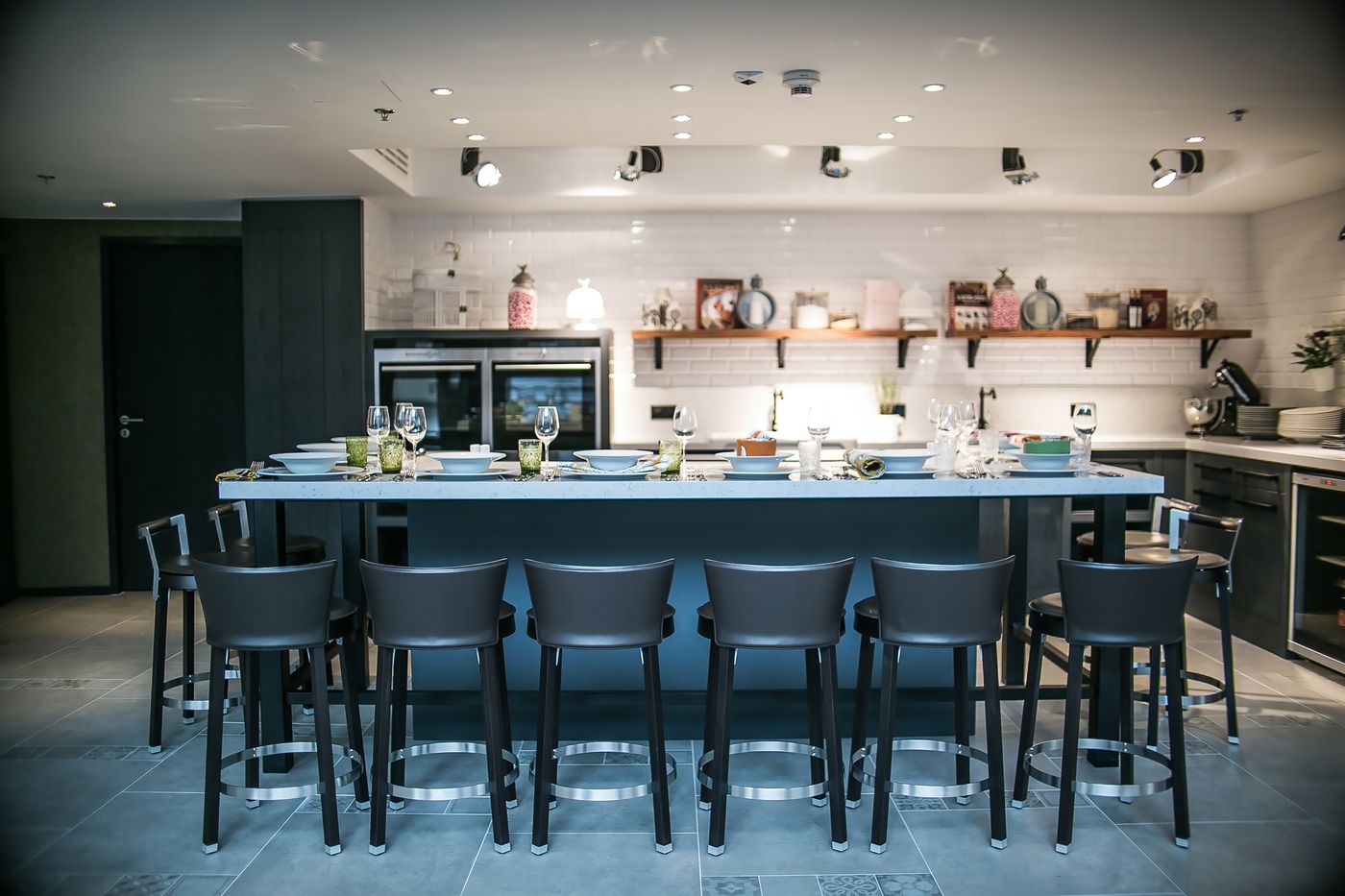 Kempinski-Hotel-Corvinus-Budapest-Conferences-84