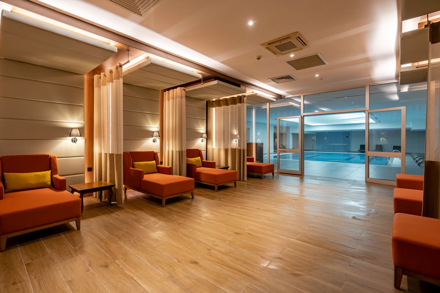 Megasaray-WestBeach-Antalya-Sports-and-Entertainment-54