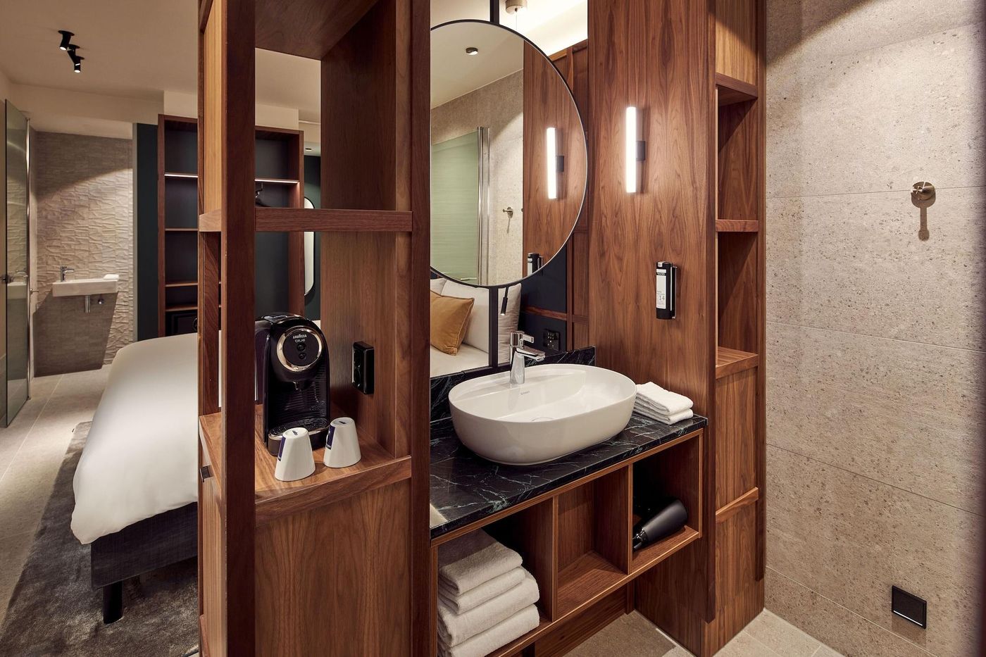 Met-Hotel-Amsterdam-Room-27