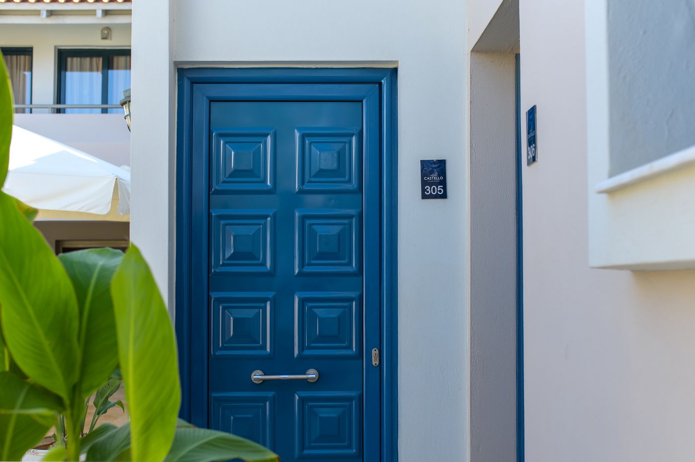 Castello-Village-Resort-General-view-21