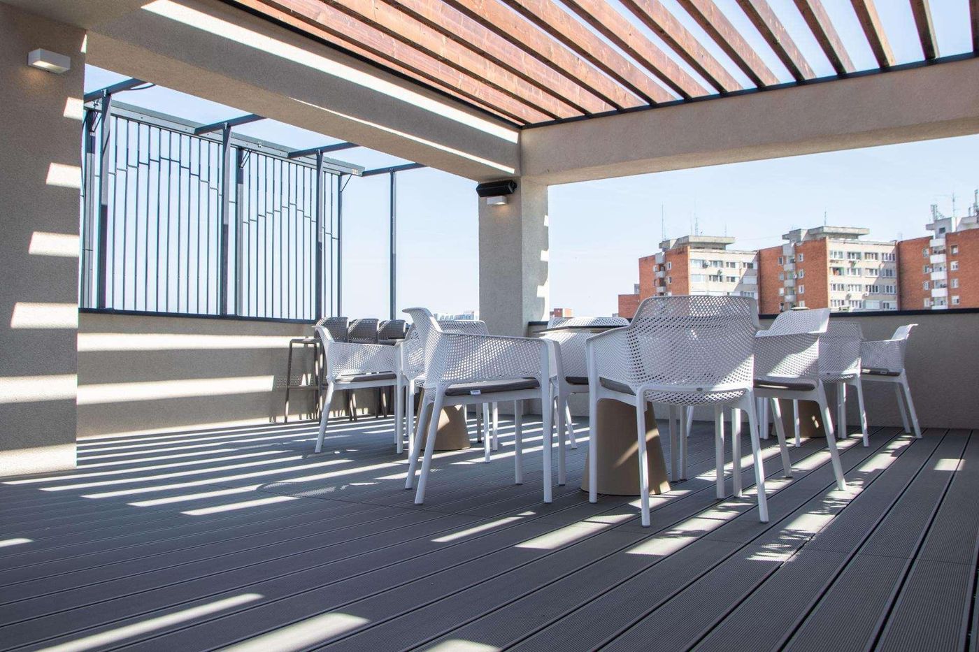 Hotel-Del-Corso-Sorrento-General-view-6