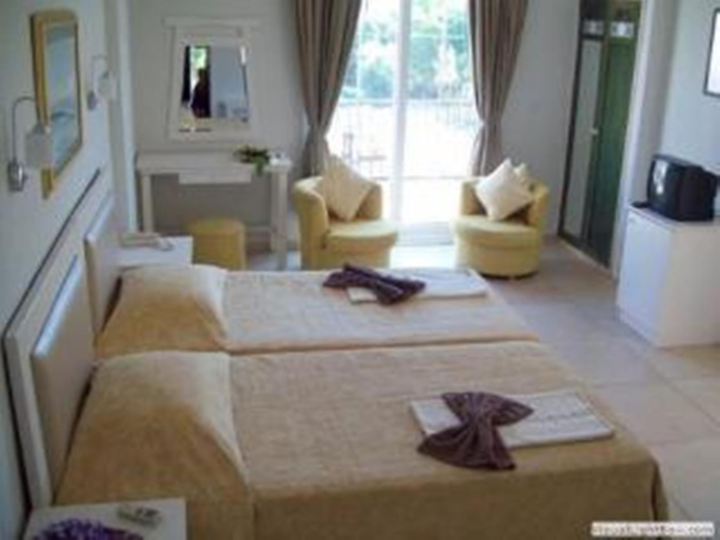 Vanilla-General-view-30