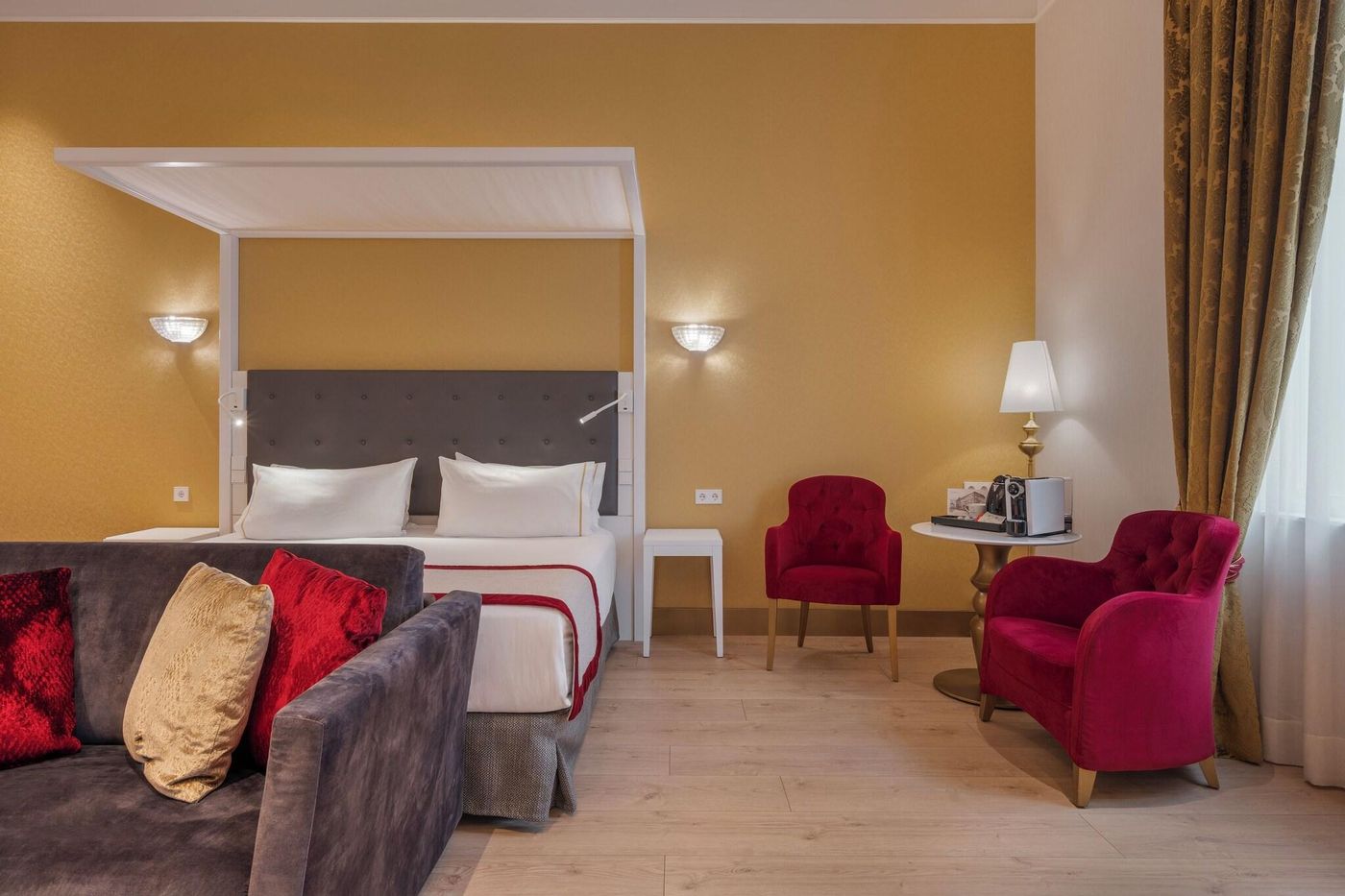 Aurea-Ana-Palace-by-Eurostars-Hotel-Company-Room-31