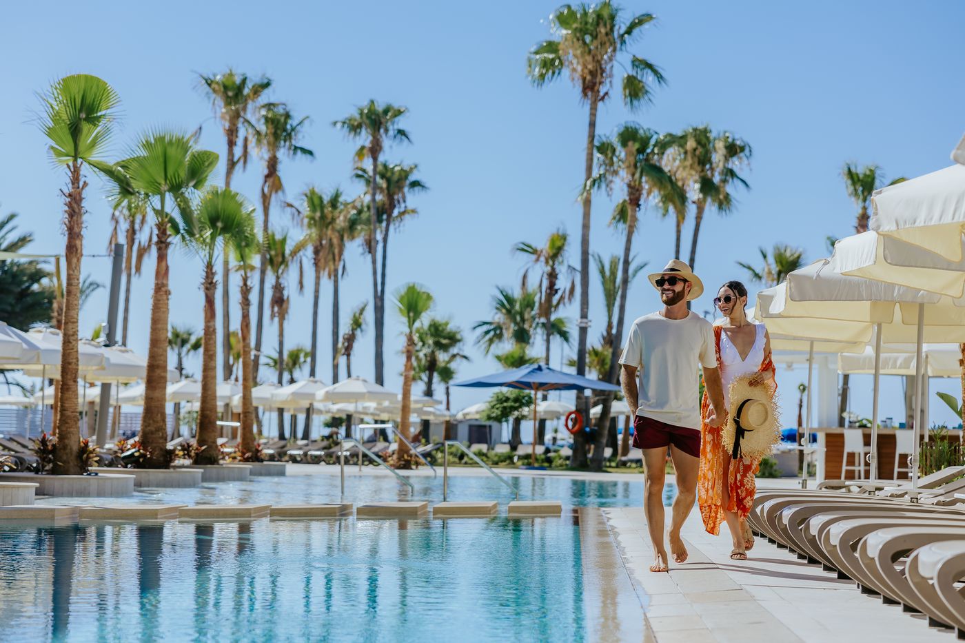 Lordos-Beach-Hotel-Pool-8