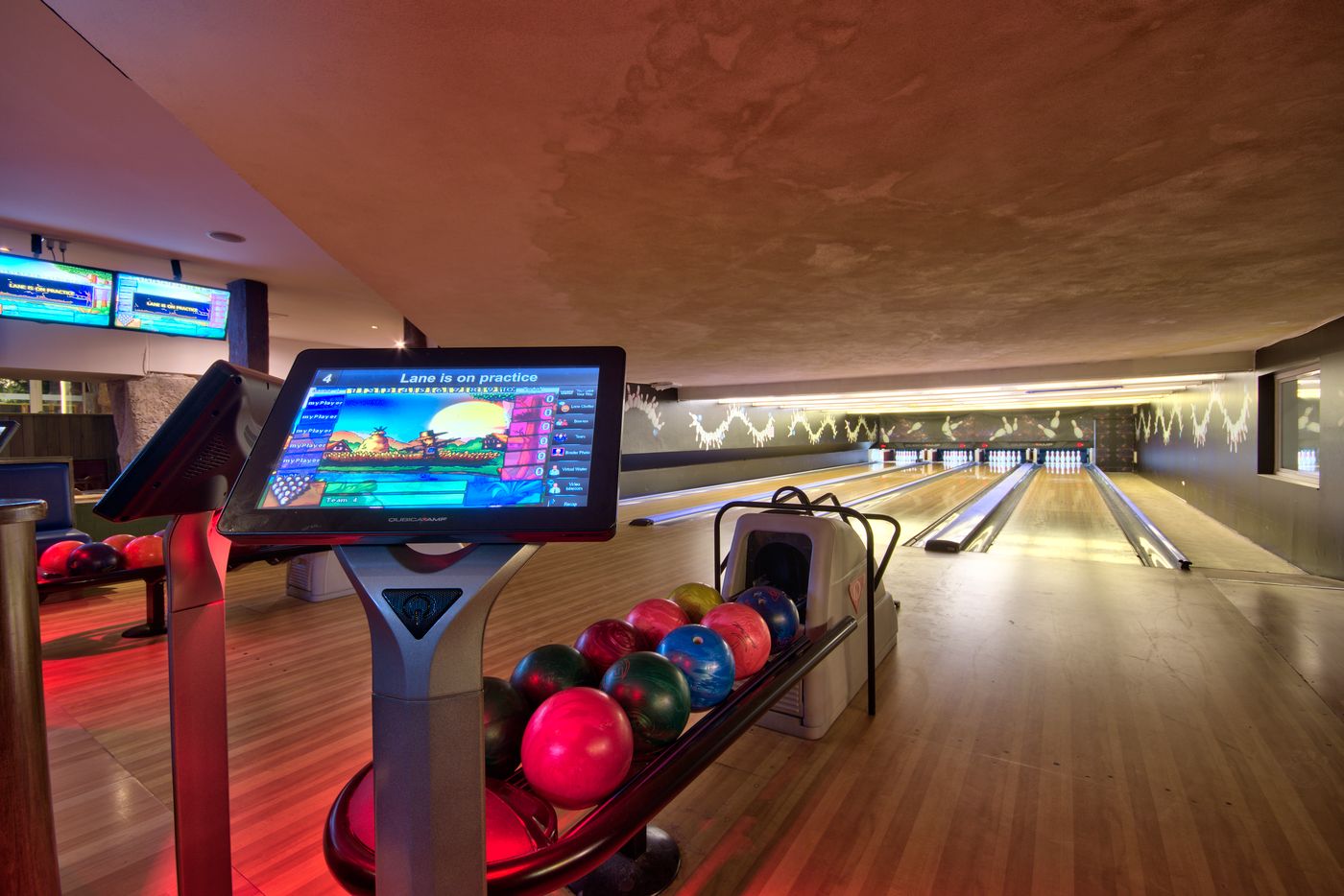 db Seabank Resort + Spa - All Inclusive