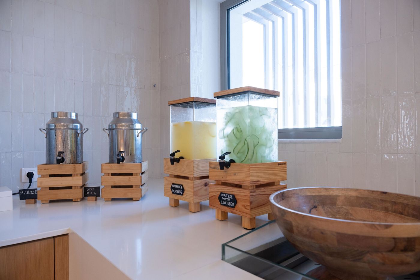 Orion-Hotel-Restaurant-66