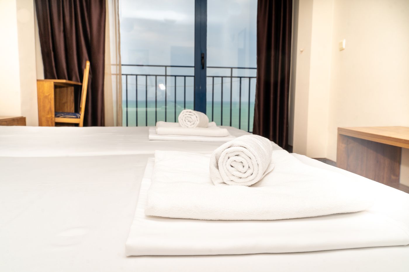 MPM-Hotel-Condor-Room-37