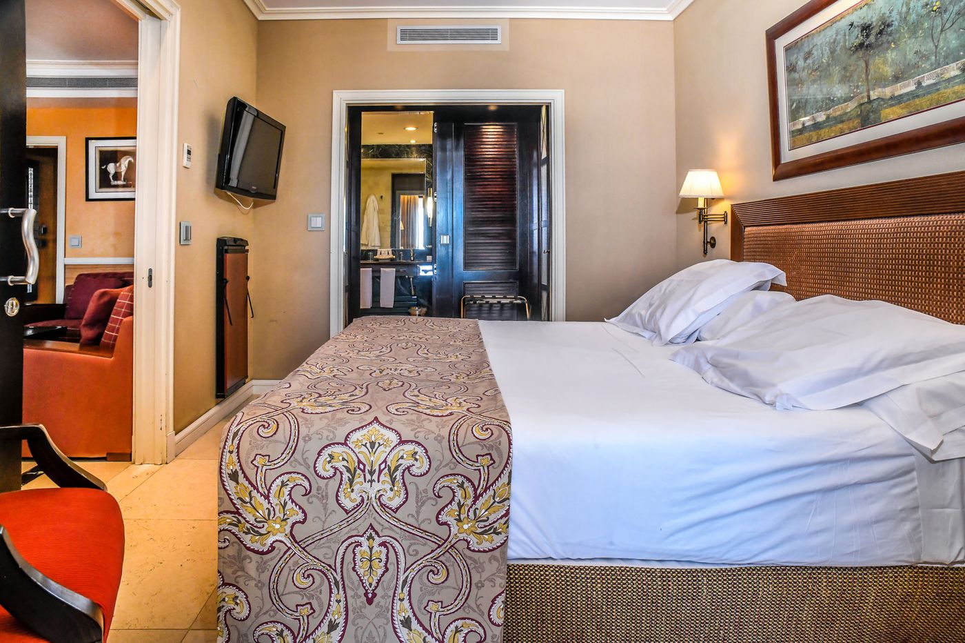 Gran-Hotel-Guadalpin-Banus-Room-29