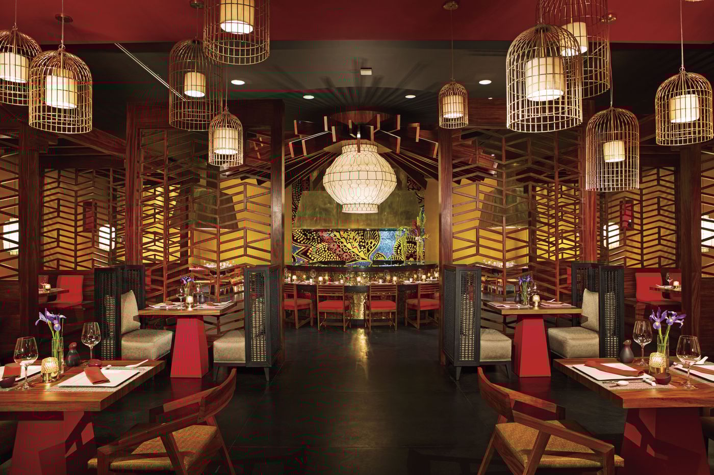 Secrets-Akumal-Riviera-Maya---Adults-Only-Restaurant-39