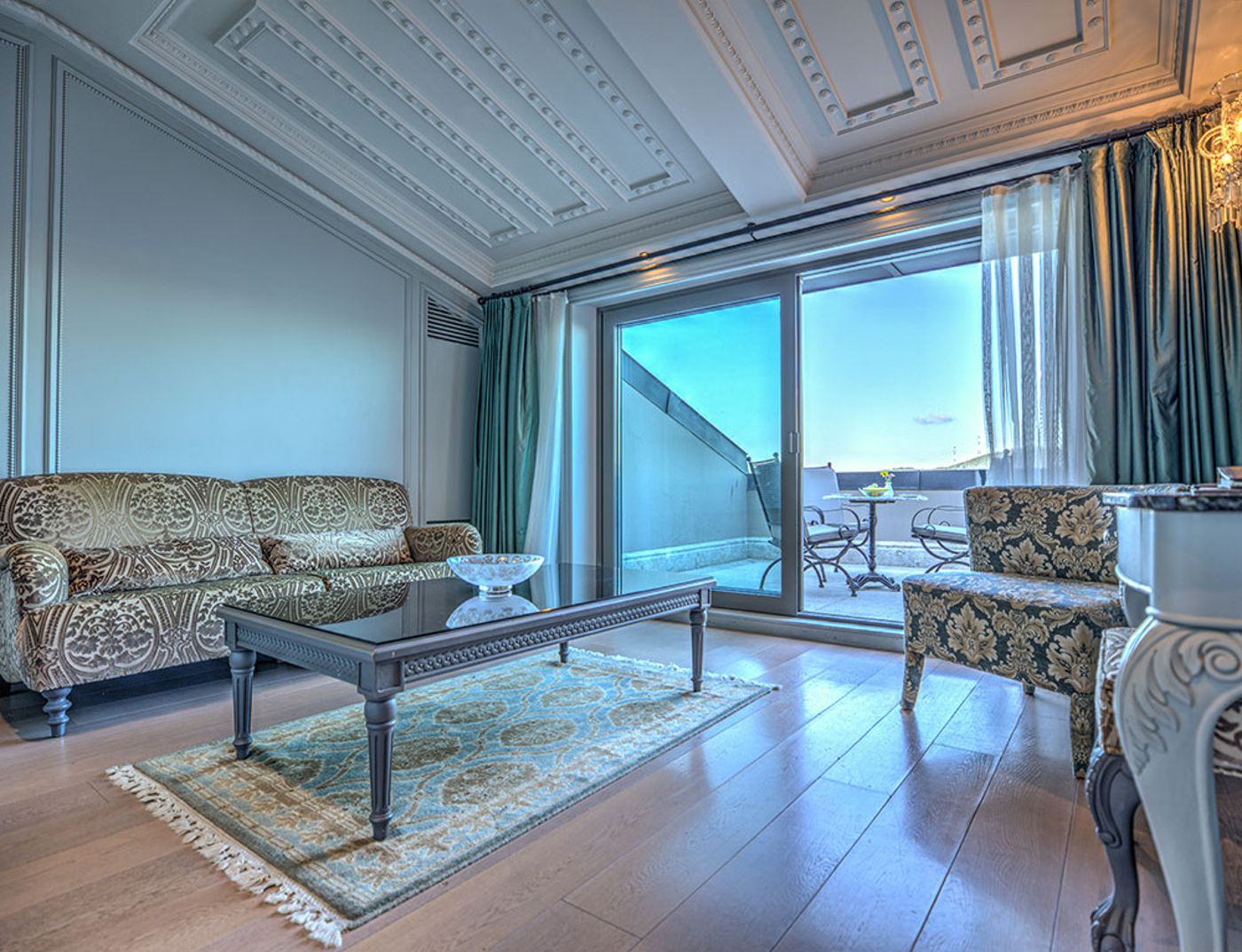 MFB-Tarabya-Hotel-Room-16