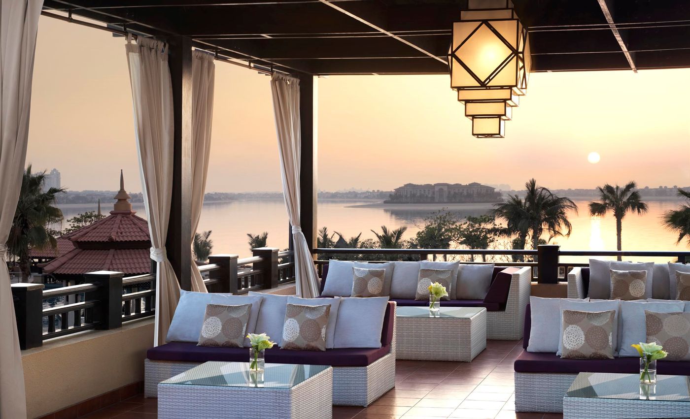Anantara-The-Palm-Dubai-Resort-Terrace-20