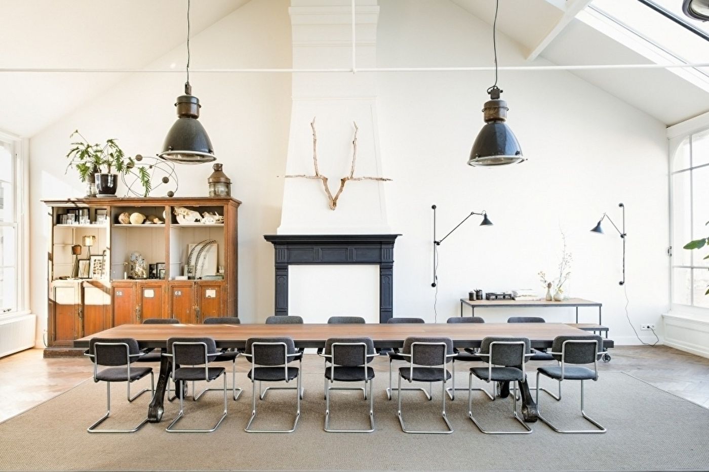 Albus Hotel Amsterdam Centre