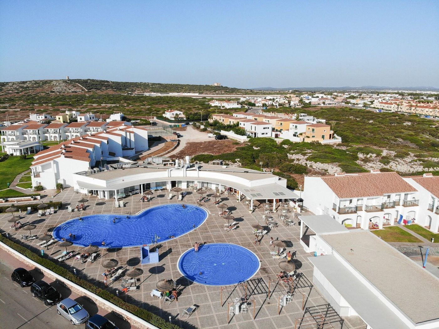 Menorca-Sea-Club-Pool-10
