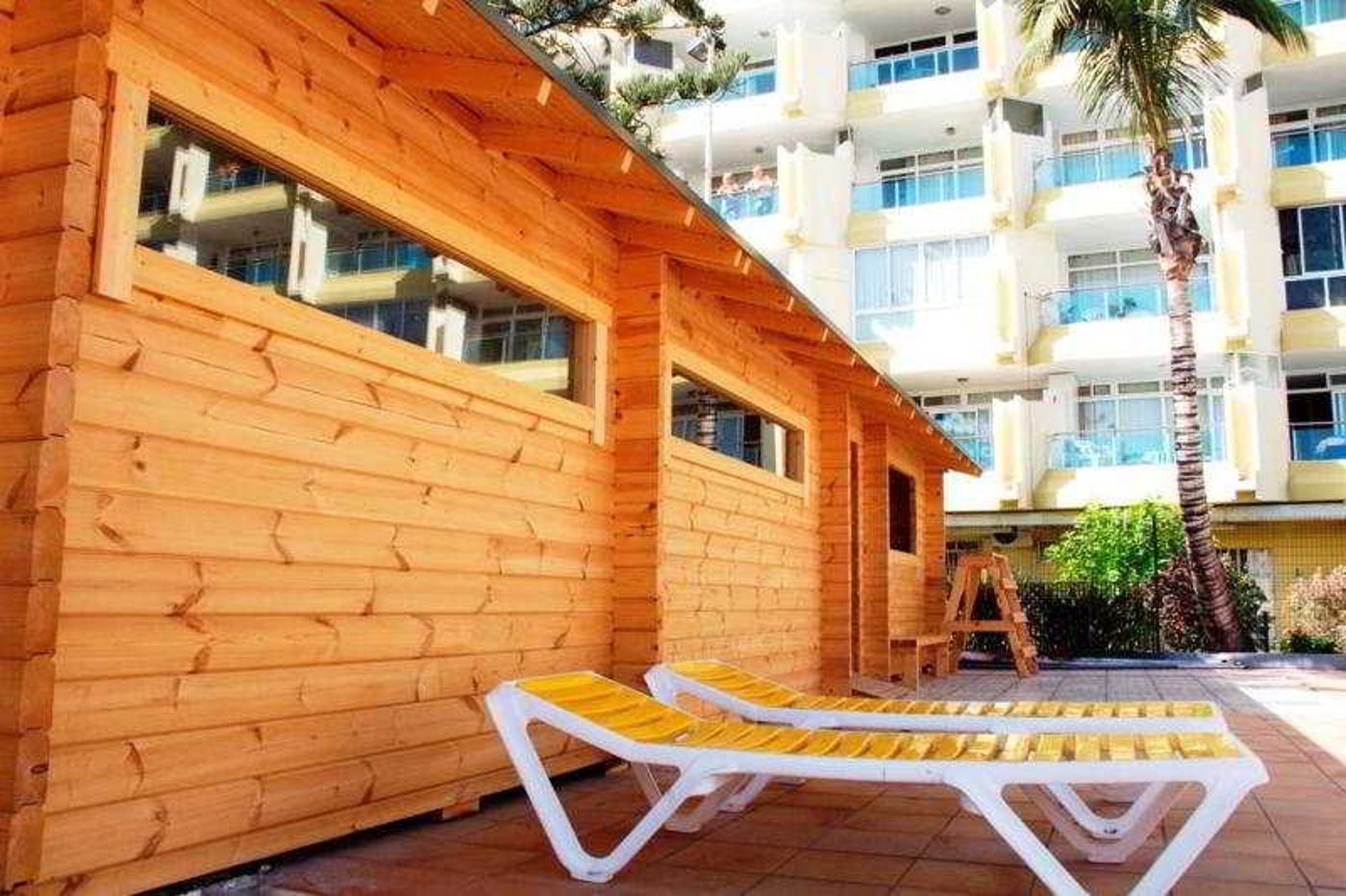 Roque-Nublo-Terrace-10