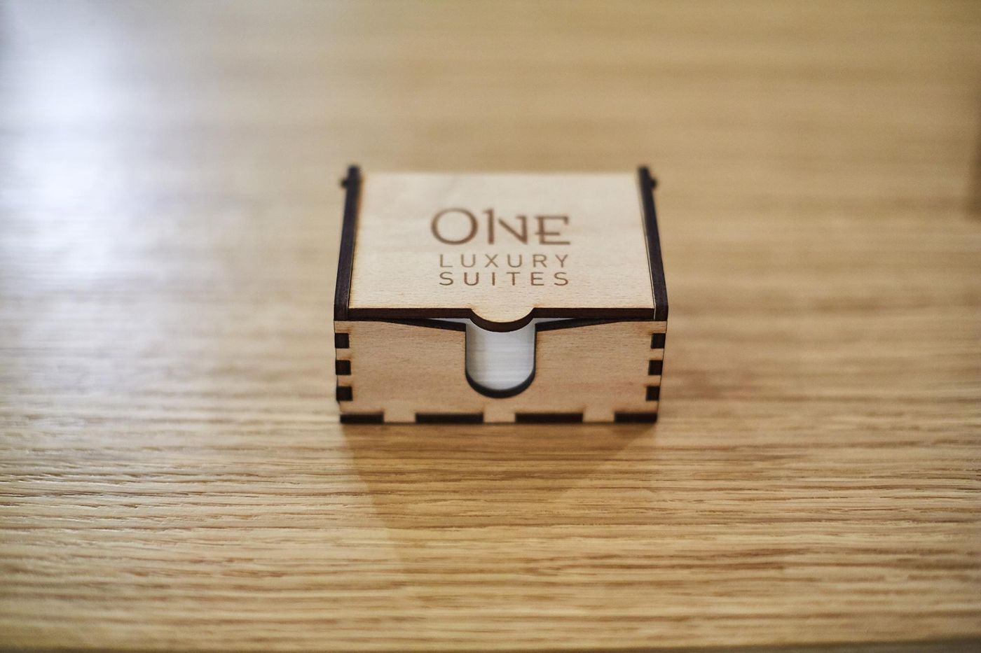 Level Luxury Suites-Serbia-Belgrade-General view-2