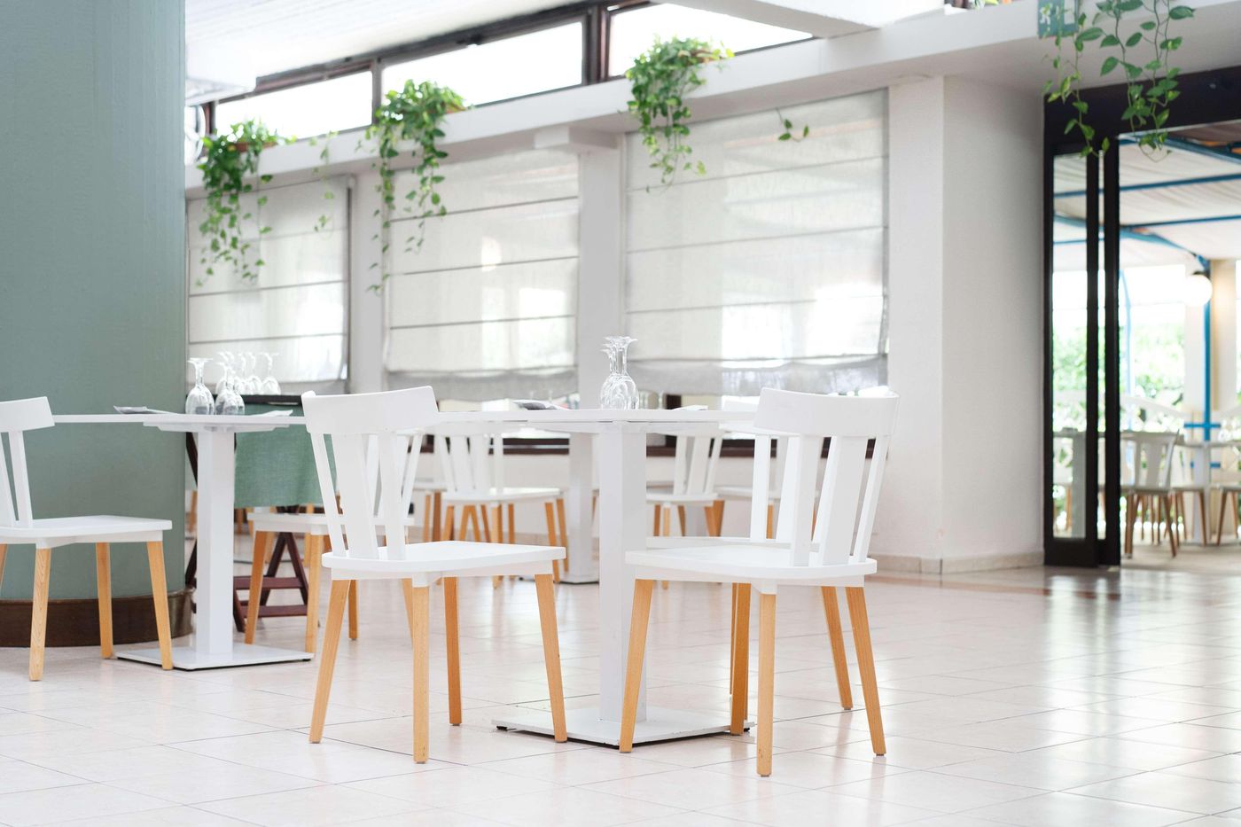 Unahotel-Naxos-Beach-Restaurant-55