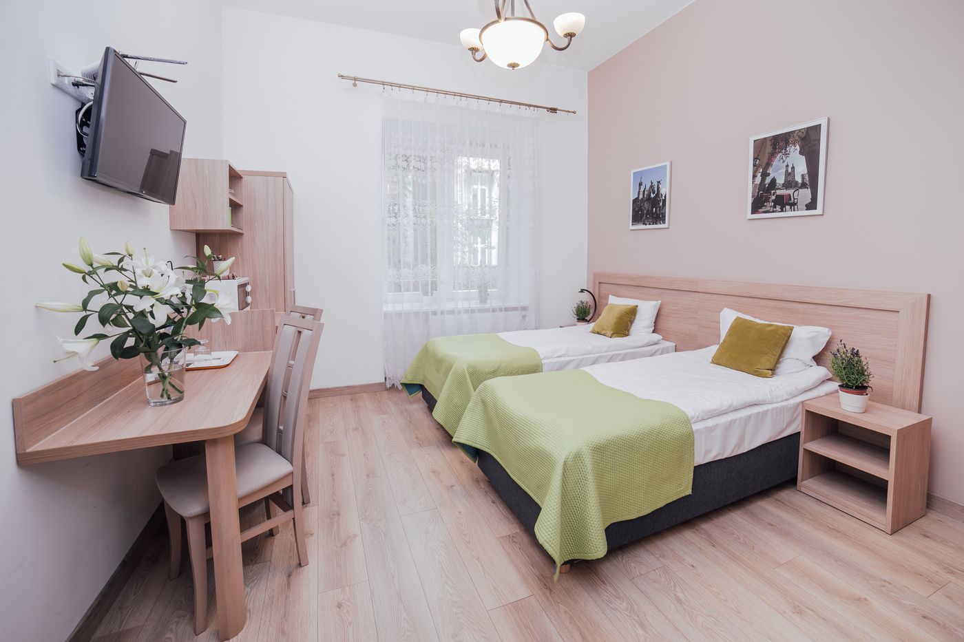 APARTMENTS-BONEROWSKA-5-Room-32