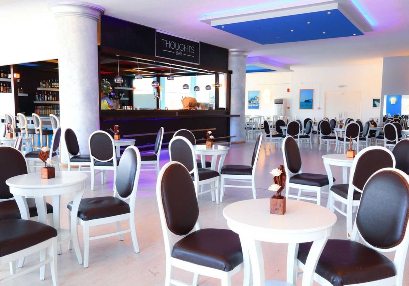 Labranda Sandy Beach Resort