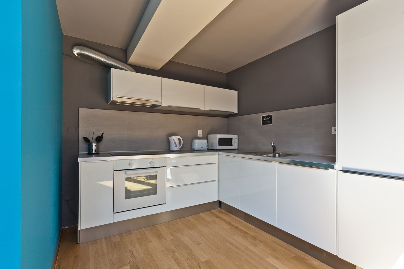 Royal-Prague-City-Apartments-Room-56