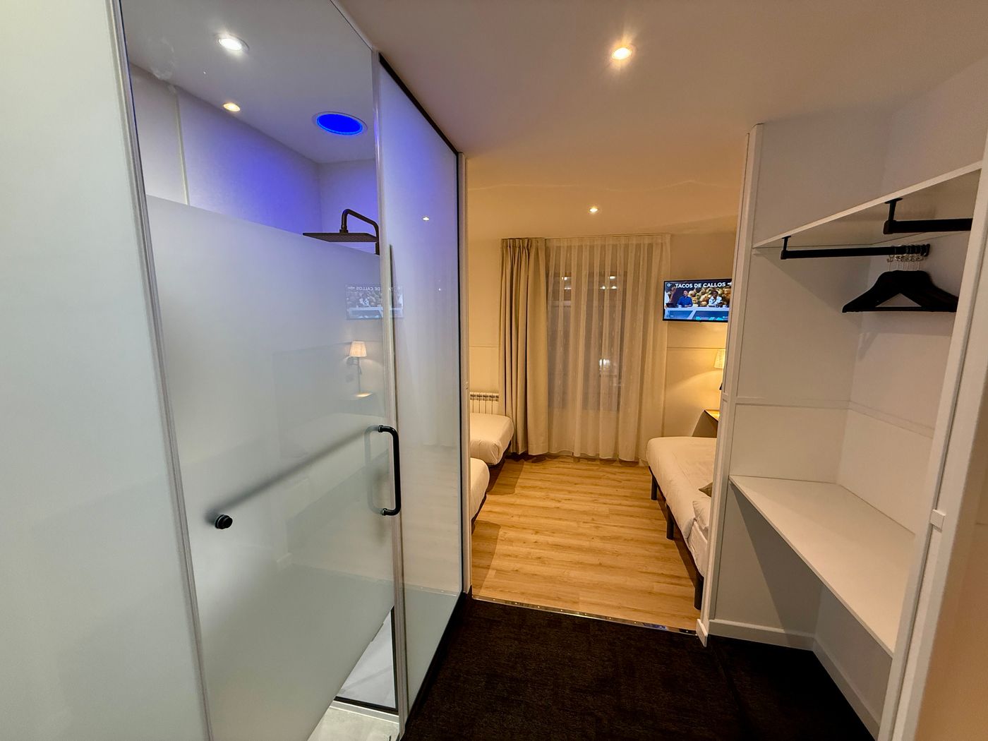 Mucho-Madrid-General-view-44