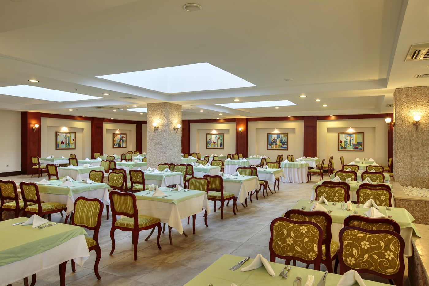 Sunis-Kumkoy-Beach-Resort-Hotel---Spa-Restaurant-26