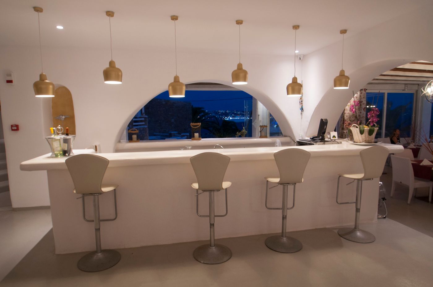 Mykonian-Mare-Boutique-Hotel-Bar-66