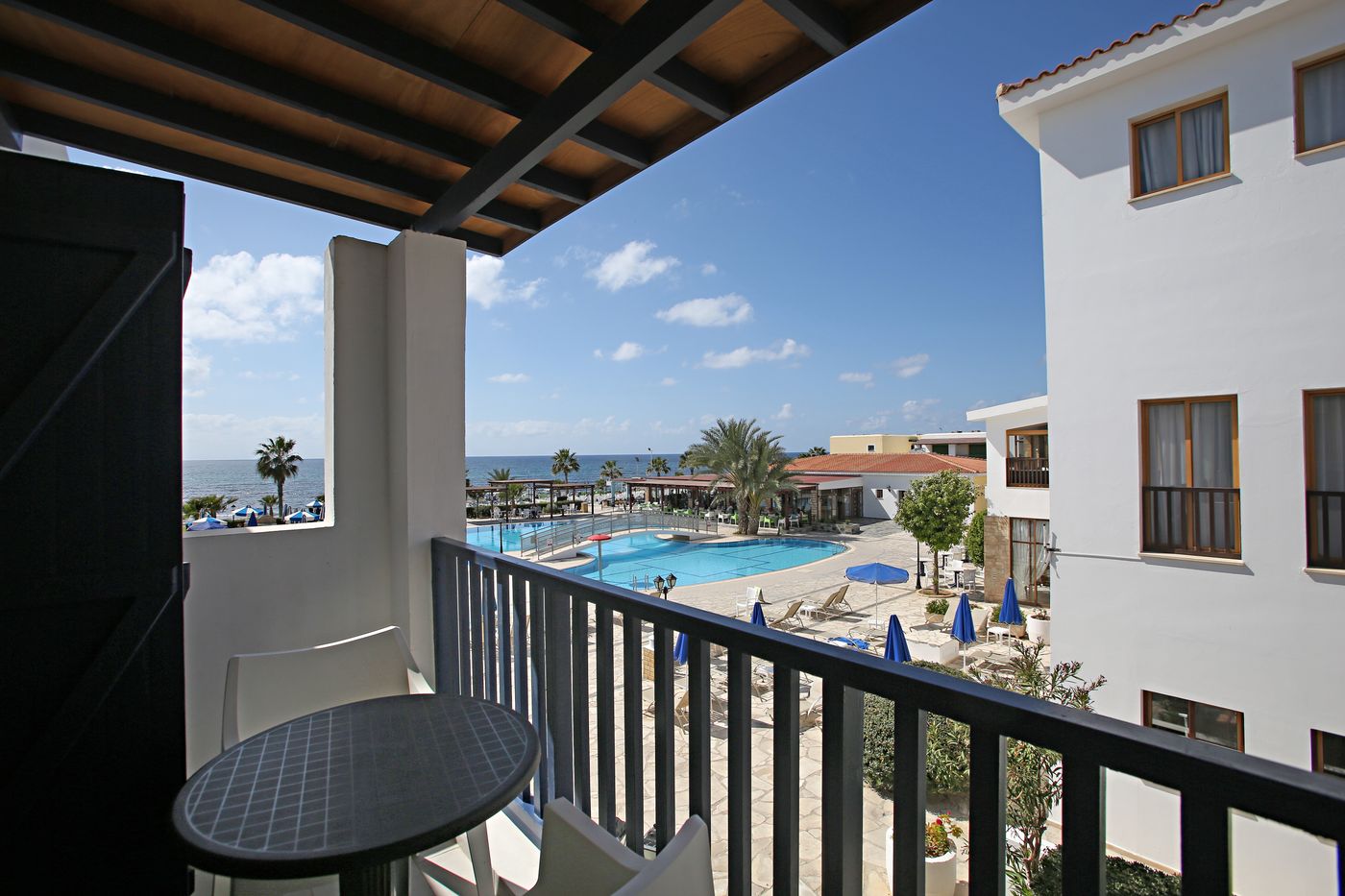 Kefalos-Beach-Tourist-Village-Room-13