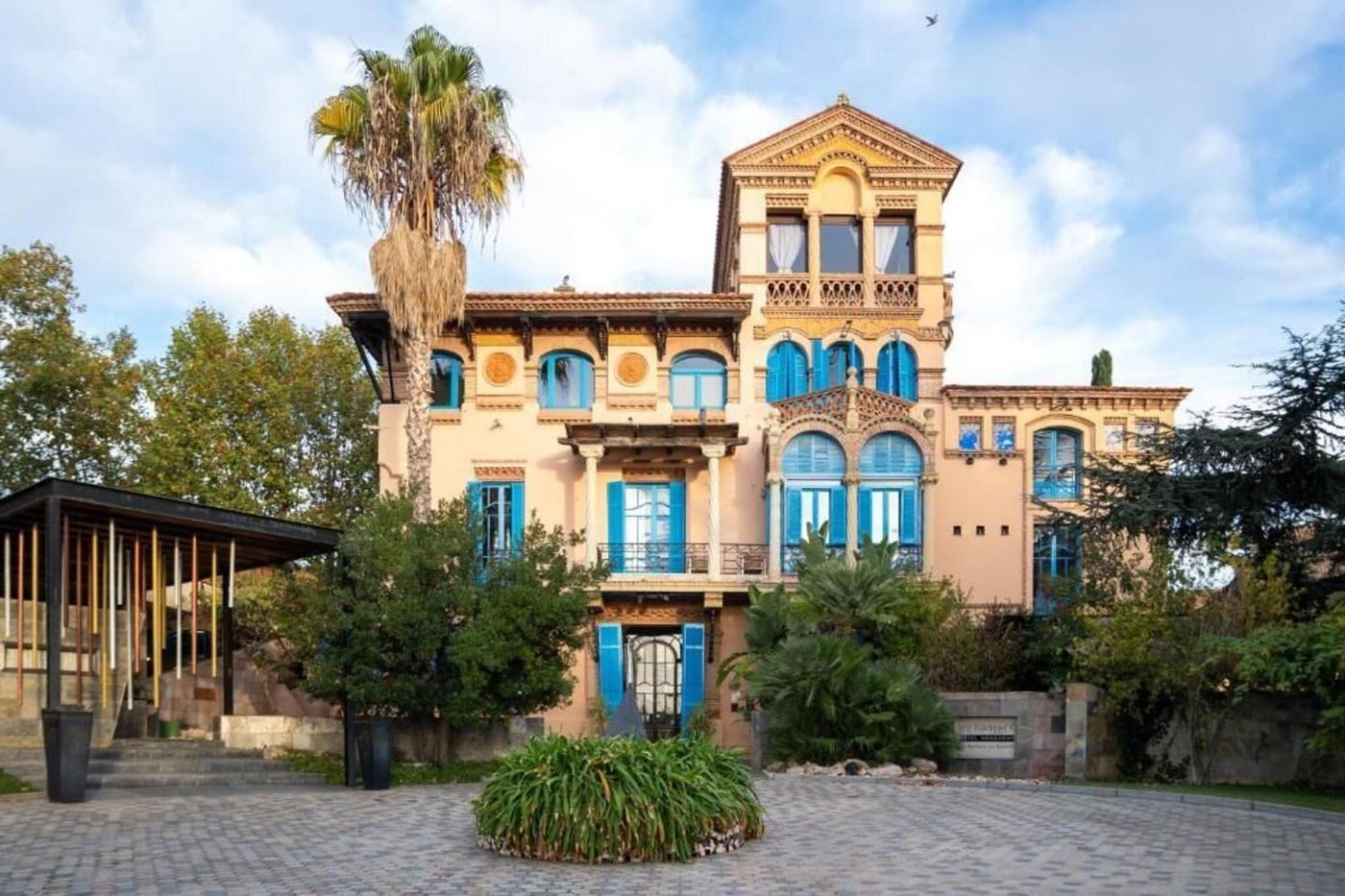 Mas-Passamaner-General-view-14