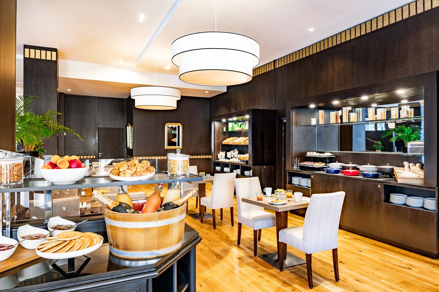 Relais-Spa-Chessy-Restaurant-34