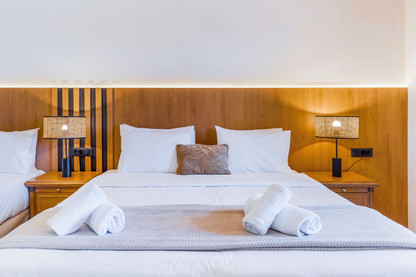 Socrates-Hotel-Malia-Room-32