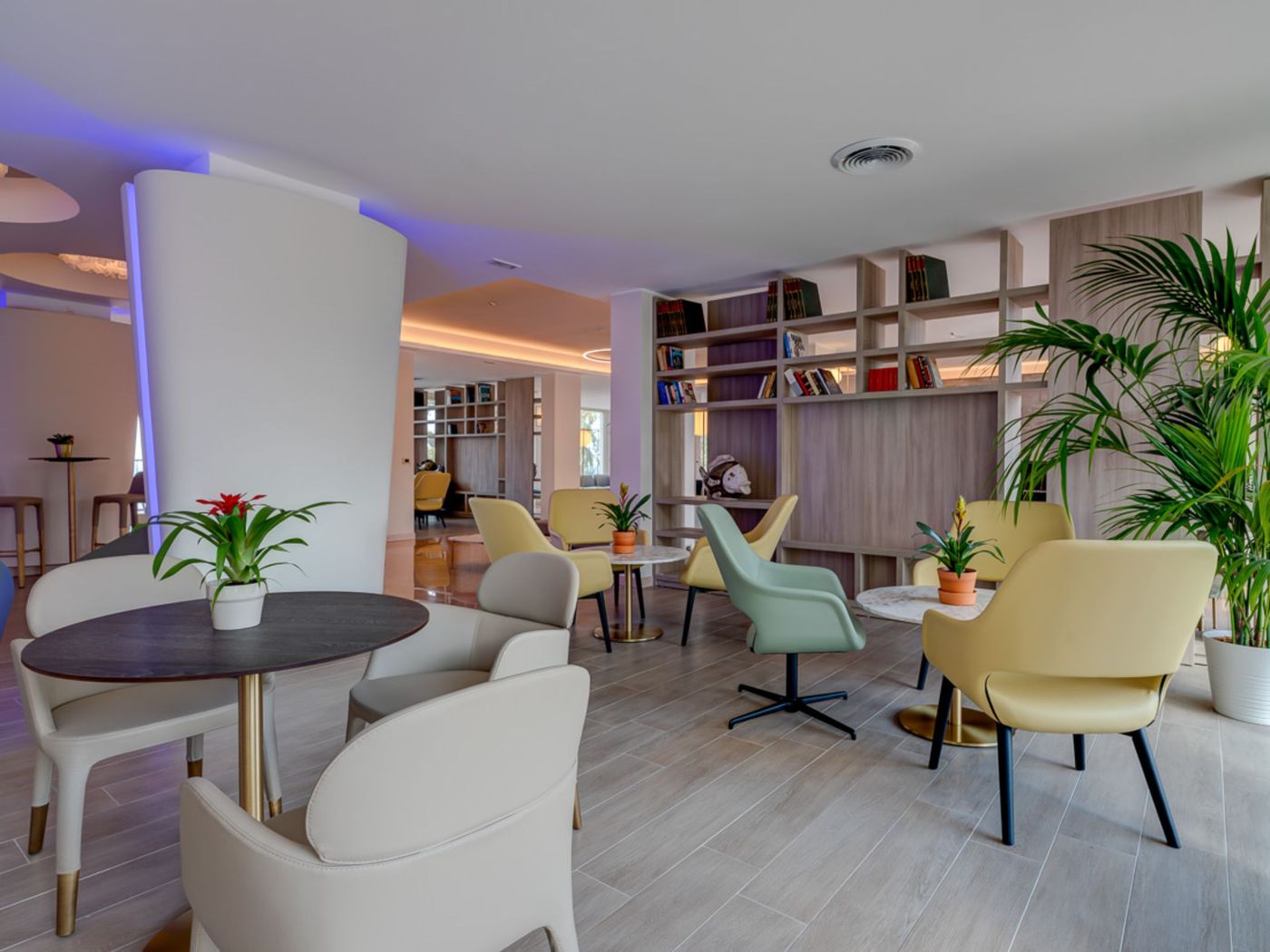 Antares-General-view-26