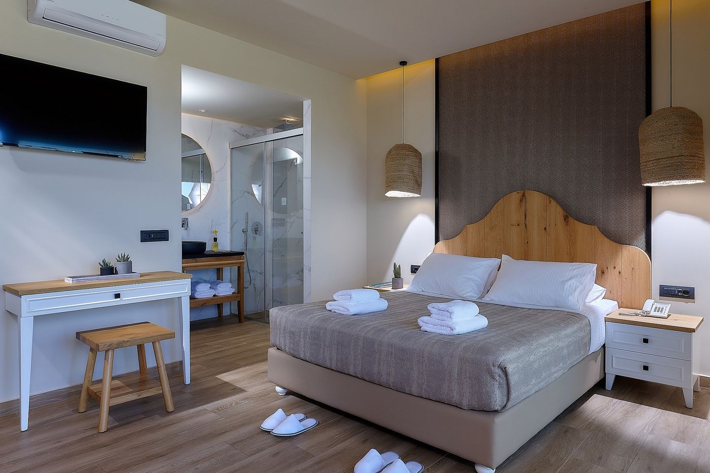 Marni-Village--Room-40