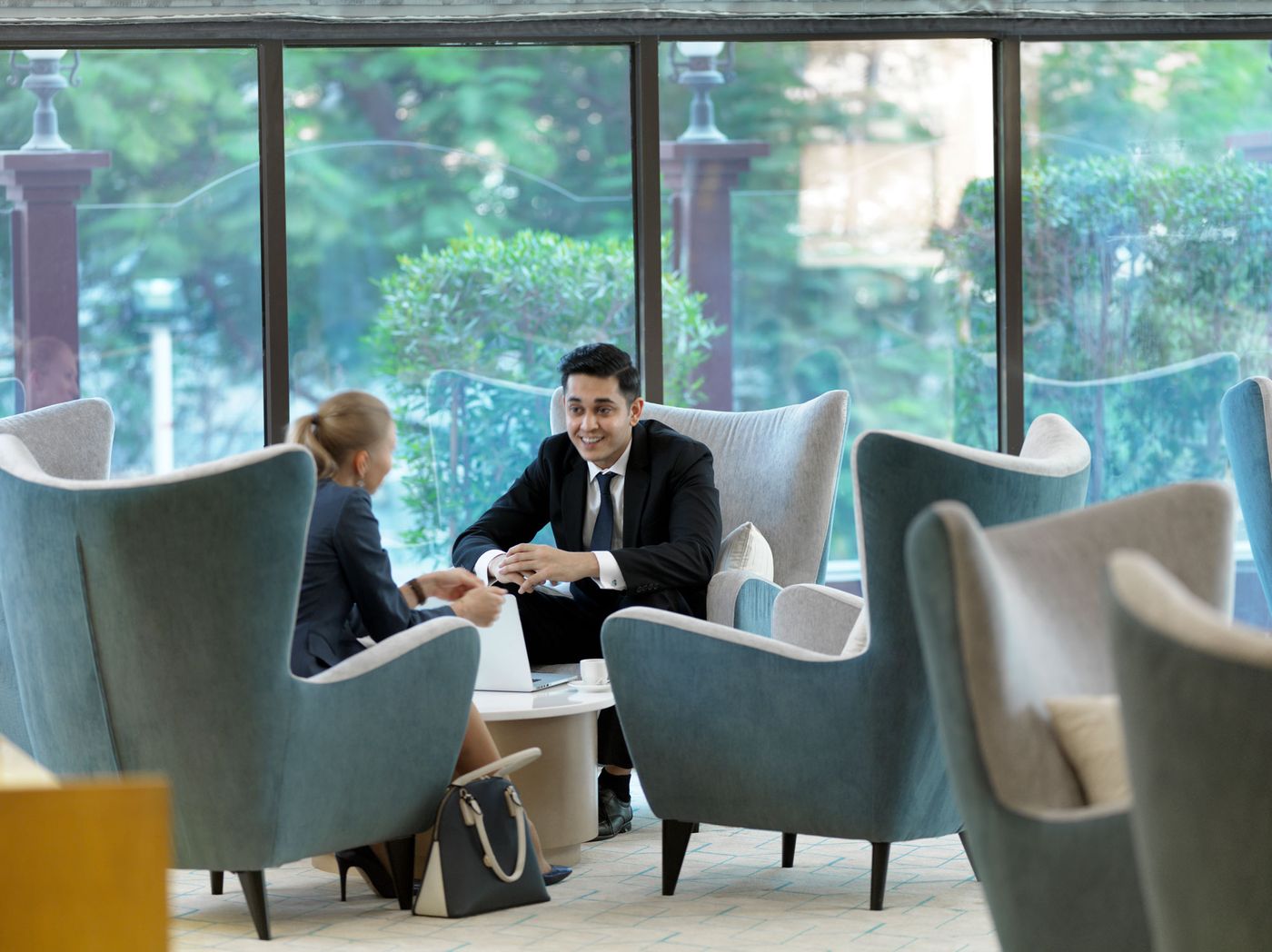 Gloria-Hotel---Furnished-Apartments-FZ--LLC-Lobby-41