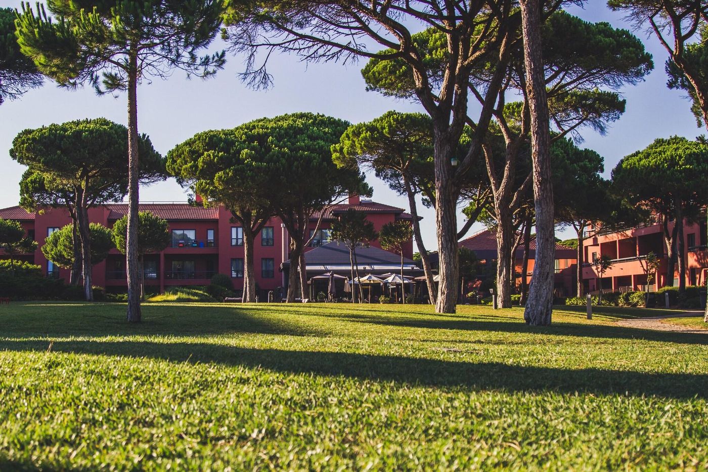 Sheraton-Cascais-Terrace-92