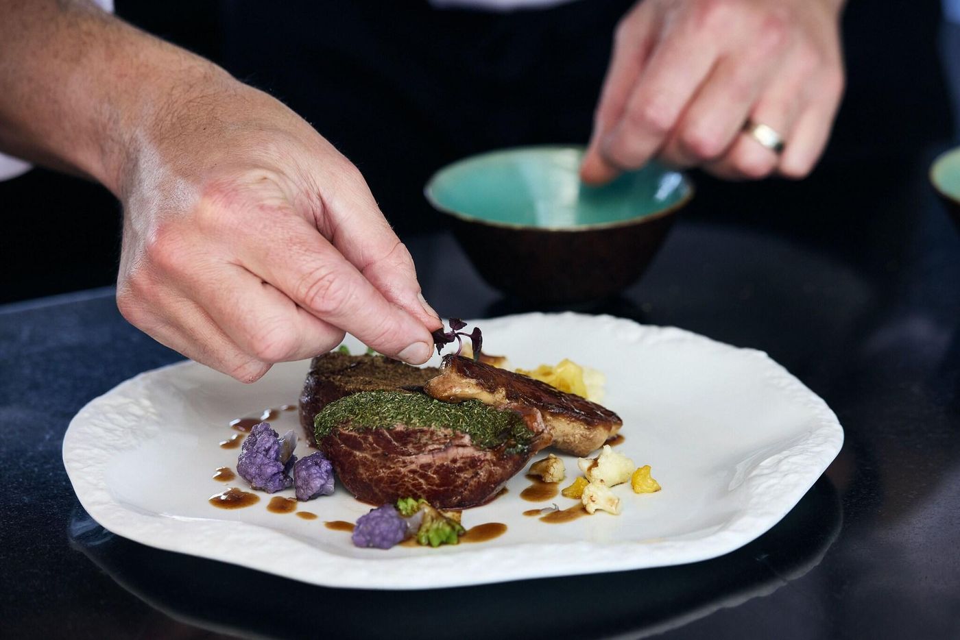 Sina-Bernini-Bristol--Autograph-Collection-Restaurant-77