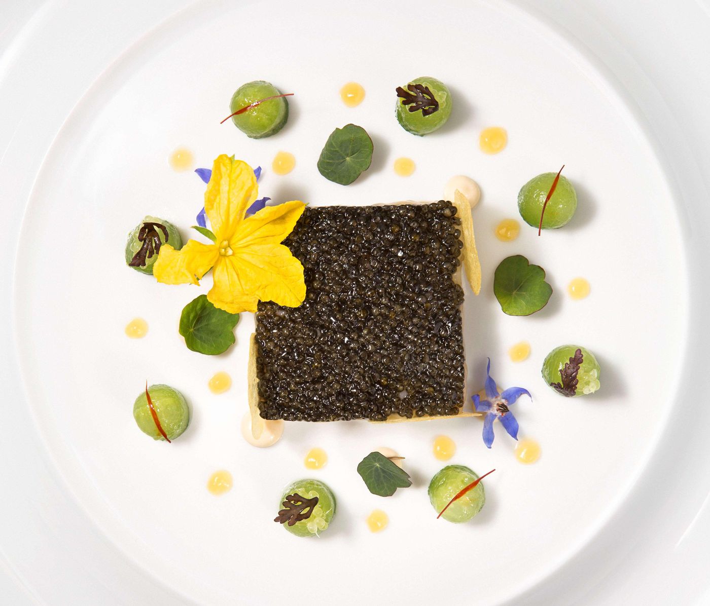 Waldorf-Astoria-Versailles---Trianon-Palace-Restaurant-61