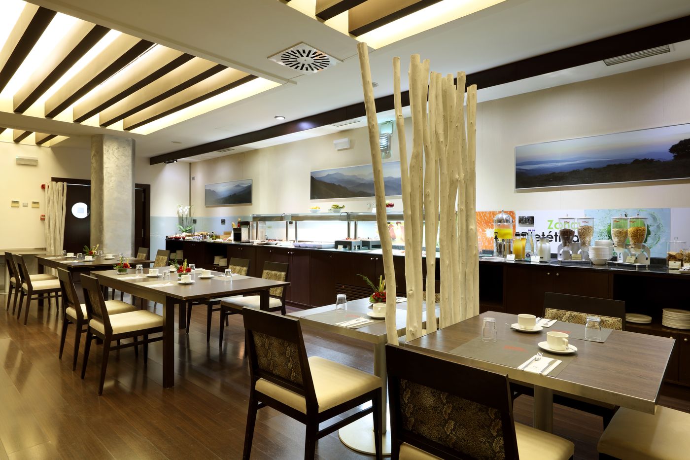 Abba-Centrum-Alicante-Bar-41