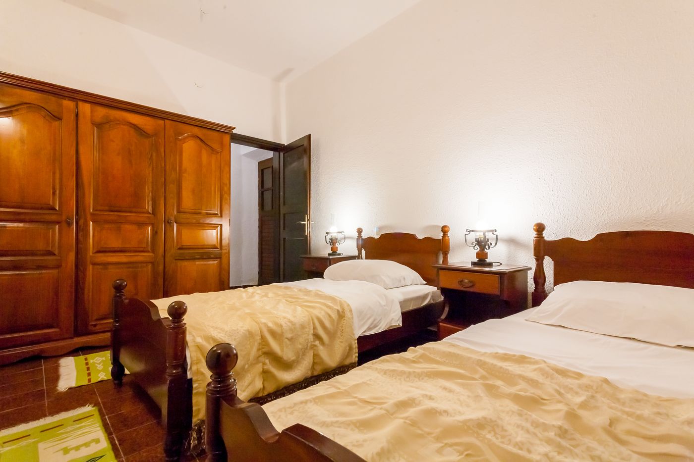 Kulla-e-Balshajve-Room-27